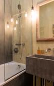 Туры в отель Fontanka River Apartments Туры в отель Fontanka River Apartments