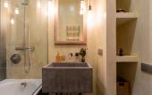 Туры в отель Fontanka River Apartments Туры в отель Fontanka River Apartments