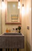 Туры в отель Fontanka River Apartments Туры в отель Fontanka River Apartments