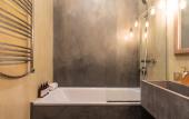 Туры в отель Fontanka River Apartments Туры в отель Fontanka River Apartments