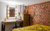 Туры в отель Fontanka River Apartments Туры в отель Fontanka River Apartments