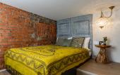 Туры в отель Fontanka River Apartments Туры в отель Fontanka River Apartments