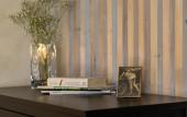 Туры в отель Fontanka River Apartments Туры в отель Fontanka River Apartments