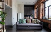 Туры в отель Fontanka River Apartments Туры в отель Fontanka River Apartments