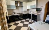 Туры в отель U Korolevskiy Vorot Apartments Туры в отель U Korolevskiy Vorot Apartments