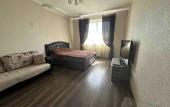 Туры в отель U Korolevskiy Vorot Apartments Туры в отель U Korolevskiy Vorot Apartments