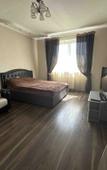 Туры в отель U Korolevskiy Vorot Apartments Туры в отель U Korolevskiy Vorot Apartments