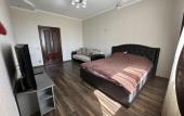 Туры в отель U Korolevskiy Vorot Apartments Туры в отель U Korolevskiy Vorot Apartments