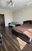 Туры в отель U Korolevskiy Vorot Apartments Туры в отель U Korolevskiy Vorot Apartments