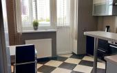 Туры в отель U Korolevskiy Vorot Apartments Туры в отель U Korolevskiy Vorot Apartments