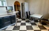 Туры в отель U Korolevskiy Vorot Apartments Туры в отель U Korolevskiy Vorot Apartments