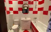 Туры в отель U Korolevskiy Vorot Apartments Туры в отель U Korolevskiy Vorot Apartments