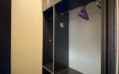 Туры в отель U Korolevskiy Vorot Apartments Туры в отель U Korolevskiy Vorot Apartments