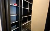 Туры в отель U Korolevskiy Vorot Apartments Туры в отель U Korolevskiy Vorot Apartments