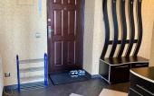 Туры в отель U Korolevskiy Vorot Apartments Туры в отель U Korolevskiy Vorot Apartments