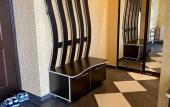 Туры в отель U Korolevskiy Vorot Apartments Туры в отель U Korolevskiy Vorot Apartments