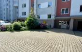 Туры в отель U Korolevskiy Vorot Apartments Туры в отель U Korolevskiy Vorot Apartments