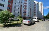 Туры в отель U Korolevskiy Vorot Apartments Туры в отель U Korolevskiy Vorot Apartments