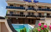 Туры в отель Hotel Mega Lyuks Туры в отель Hotel Mega Lyuks