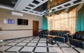 Туры в отель Hotel Mega Lyuks Туры в отель Hotel Mega Lyuks