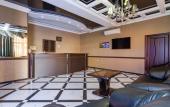 Туры в отель Hotel Mega Lyuks Туры в отель Hotel Mega Lyuks
