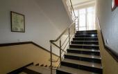 Туры в отель Hotel Mega Lyuks Туры в отель Hotel Mega Lyuks