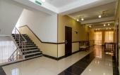 Туры в отель Hotel Mega Lyuks Туры в отель Hotel Mega Lyuks