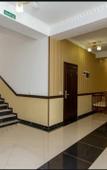 Туры в отель Hotel Mega Lyuks Туры в отель Hotel Mega Lyuks