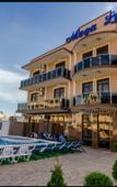 Туры в отель Hotel Mega Lyuks Туры в отель Hotel Mega Lyuks