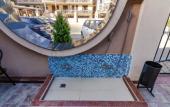 Туры в отель Hotel Mega Lyuks Туры в отель Hotel Mega Lyuks