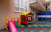 Туры в отель Hotel Mega Lyuks Туры в отель Hotel Mega Lyuks