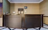 Туры в отель Hotel Mega Lyuks Туры в отель Hotel Mega Lyuks