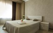 Туры в отель Domus Hotel Туры в отель Domus Hotel