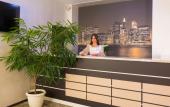 Туры в отель Domus Hotel Туры в отель Domus Hotel