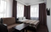 Туры в отель Domus Hotel Туры в отель Domus Hotel