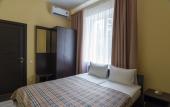 Туры в отель Domus Hotel Туры в отель Domus Hotel