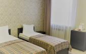 Туры в отель Domus Hotel Туры в отель Domus Hotel