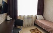 Туры в отель Domus Hotel Туры в отель Domus Hotel