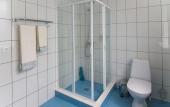 Туры в отель Domus Hotel Туры в отель Domus Hotel