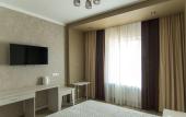 Туры в отель Domus Hotel Туры в отель Domus Hotel