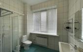 Туры в отель Domus Hotel Туры в отель Domus Hotel