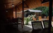 Туры в отель Avgustin Hotel Туры в отель Avgustin Hotel