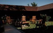 Туры в отель Avgustin Hotel Туры в отель Avgustin Hotel