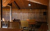 Туры в отель Avgustin Hotel Туры в отель Avgustin Hotel