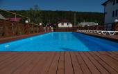 Туры в отель Avgustin Hotel Туры в отель Avgustin Hotel