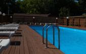 Туры в отель Avgustin Hotel Туры в отель Avgustin Hotel