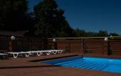Туры в отель Avgustin Hotel Туры в отель Avgustin Hotel