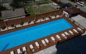 Туры в отель Avgustin Hotel Туры в отель Avgustin Hotel