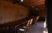 Туры в отель Avgustin Hotel Туры в отель Avgustin Hotel
