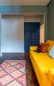 Туры в отель Rubinshteyna 12 By Ginza Project Apartments Туры в отель Rubinshteyna 12 By Ginza Project Apartments